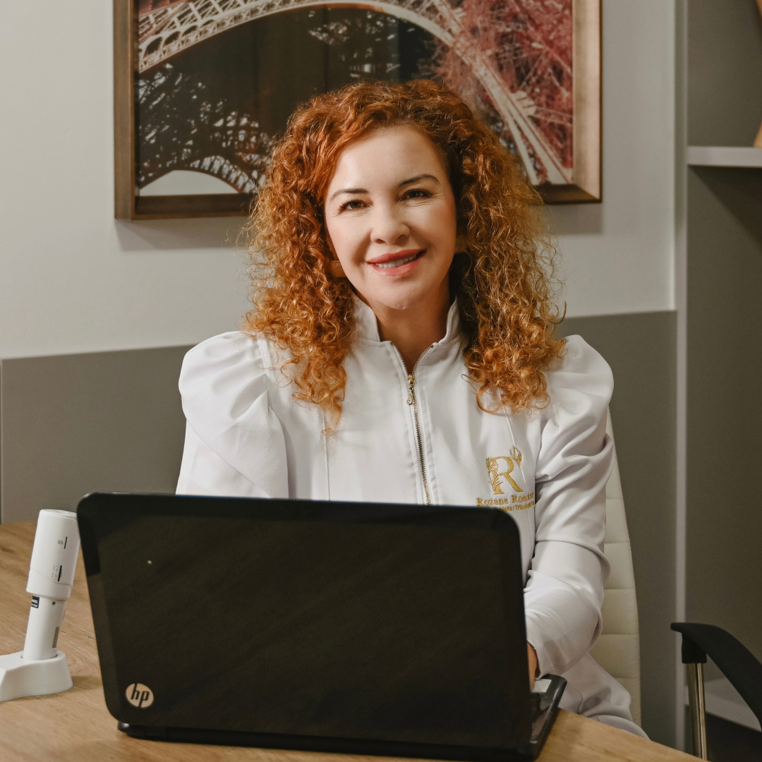 Tricologista em Guarapuava